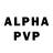 Alpha-PVP Crystall Leg1t Kall