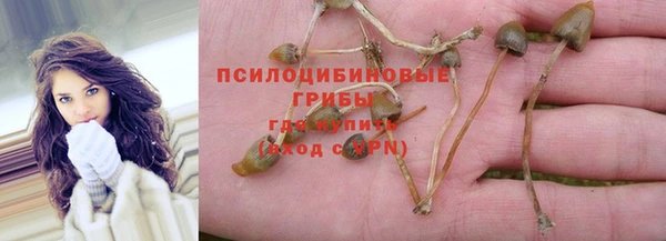 мяу мяу кристалл Кинешма