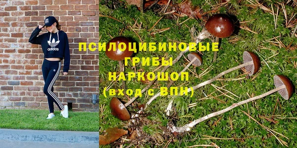мяу мяу кристалл Кинешма