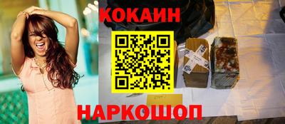 дурь Гай