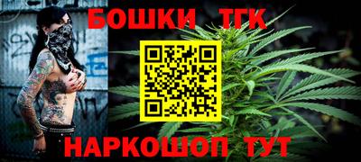 дурь Гай