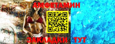 дурь Гай
